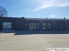 1420 4th St SE photo